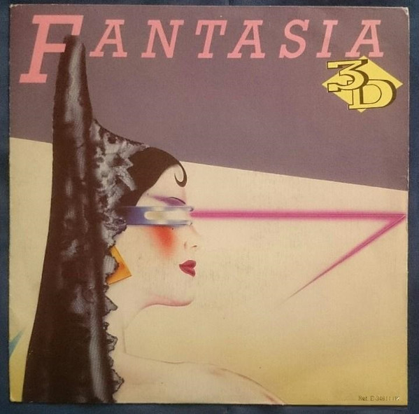 Fantasía