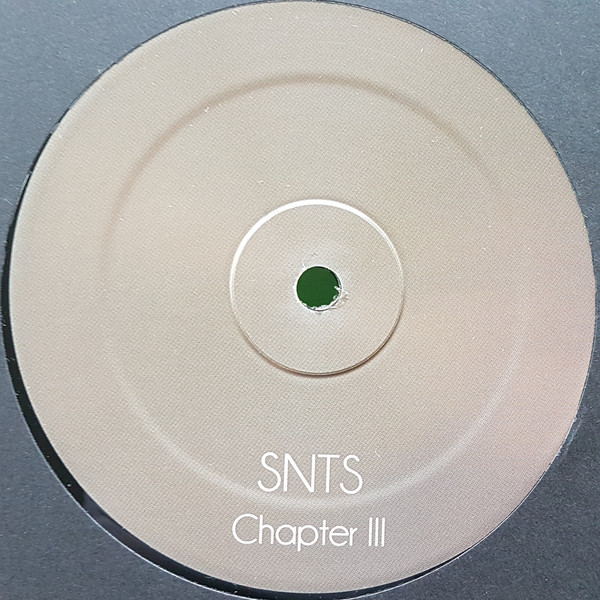 SNTS - Chapter III | SNTS (SNTS03) - 2