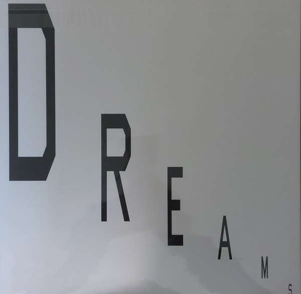 Damian Dalla Torre - I Can Feel My Dreams | Squama (SQM026)