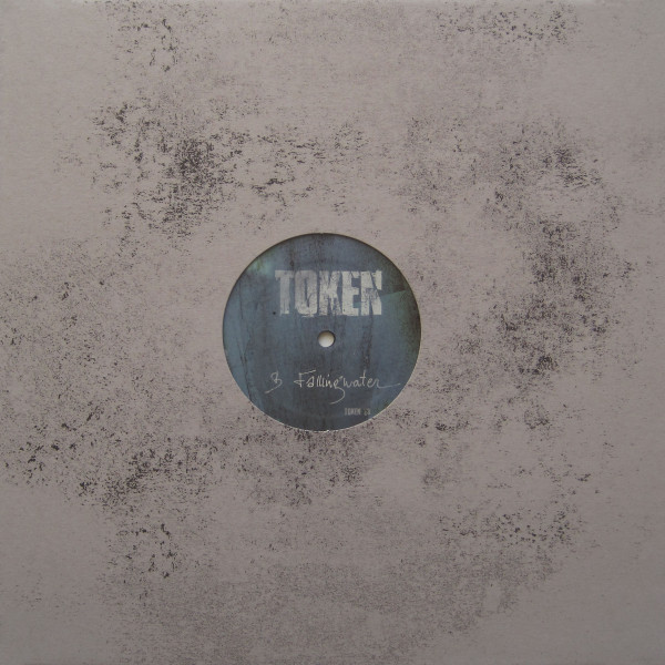 Go Hiyama - Arc One | Token (TOKEN 23) - 3