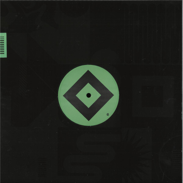 Various - Clergy 10 Years | Hotel | Clergy (CRGX8) - main Various - Clergy 10 Years | Hotel | Clergy (CRGX8) - main