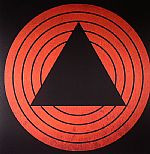 Various - Various Items 2 | Items & Things (IT013) - 2 Various - Various Items 2 | Items & Things (IT013) - 2