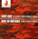 Next Exit - Rise Of Nations | Resistance (RES 2) - main