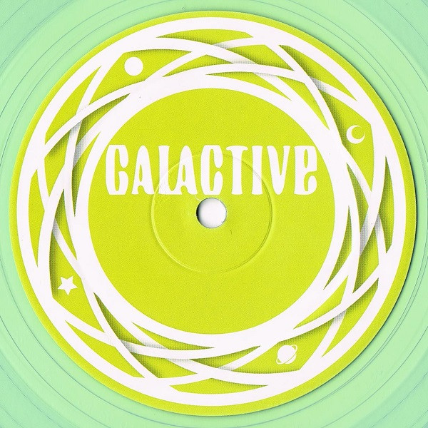 Re:Locate - Rogue (Exclusive Album Sampler 3/3) | Galactive (GALSO 016) - 4 Re:Locate - Rogue (Exclusive Album Sampler 3/3) | Galactive (GALSO 016) - 4