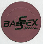 Metro L.A. - O.S.T. | Bassex Records (BASSEX 014) - 2