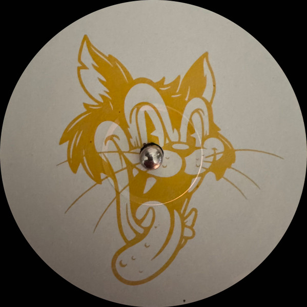 Unknown Soldier - Unknown Soldier EP7 | Haters Inc. Records (HATE 007) - 2 Unknown Soldier - Unknown Soldier EP7 | Haters Inc. Records (HATE 007) - 2