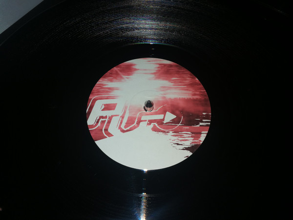 Chris Zander - Lord Of Sunshine | PV (PV037) - 2