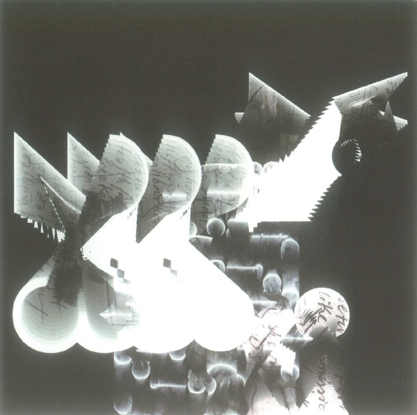 Underworld - 1992-2002 | JBO (JBO1024698) - 3