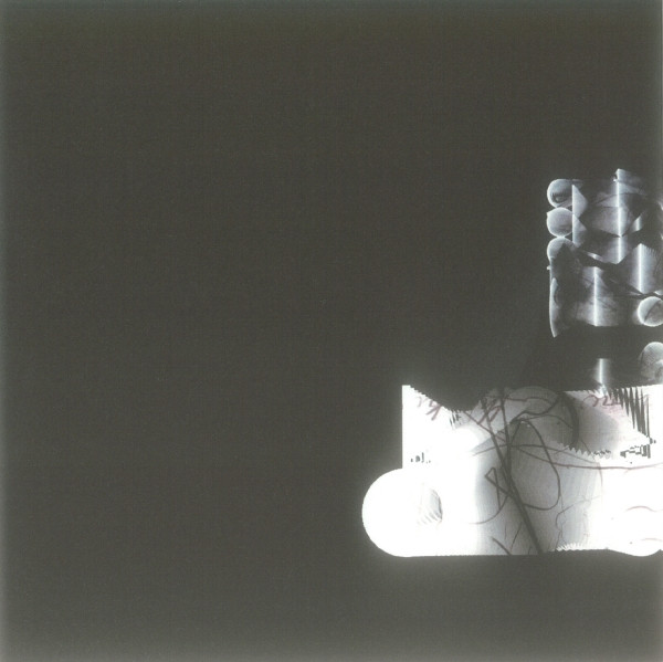 Underworld - 1992-2002 | JBO (JBO1024698) - 4