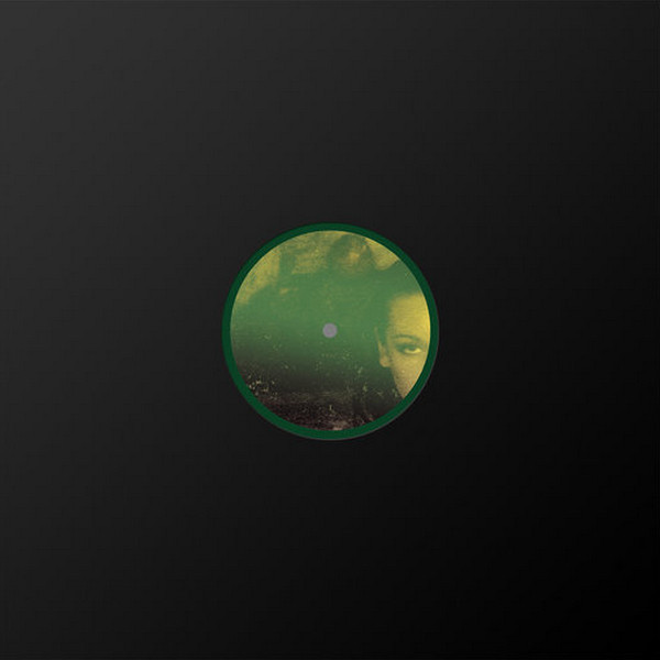 Asok - Mistress 14 | Mistress Recordings (HU-MR14-SH)