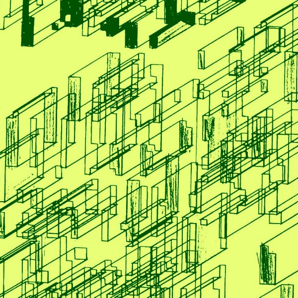 Various - Epitome Vol 01 | Klitekture (KLK004) - 2