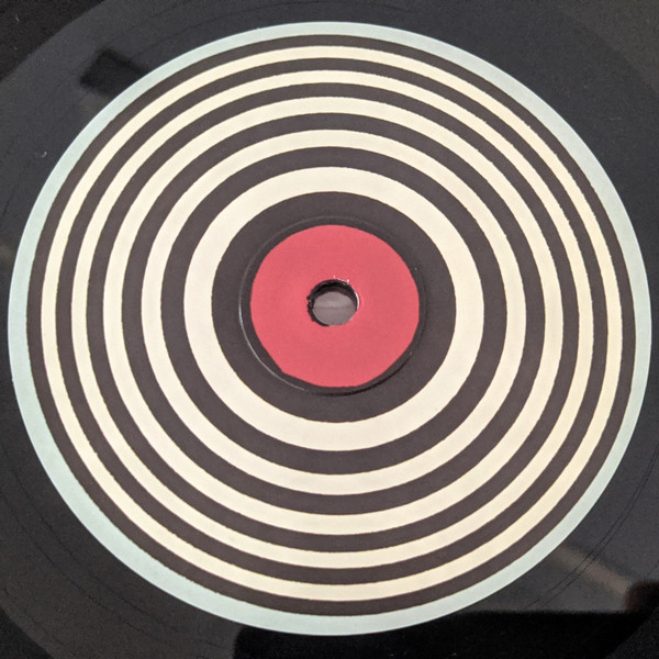 Built To Spill - Keep It Like A Secret | Music On Vinyl (MOVLP1081) - 4