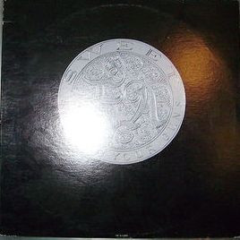 Sweet F.A. - Stick To Your Guns | MCA Records (2292-57197-1) - main Sweet F.A. - Stick To Your Guns | MCA Records (2292-57197-1) - main