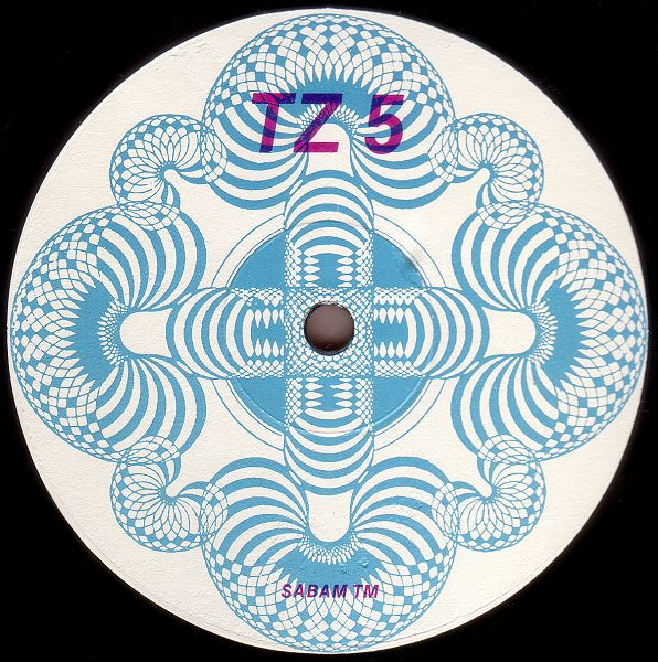 Outlander - TZ 5 | TZ (TZ 5) - main