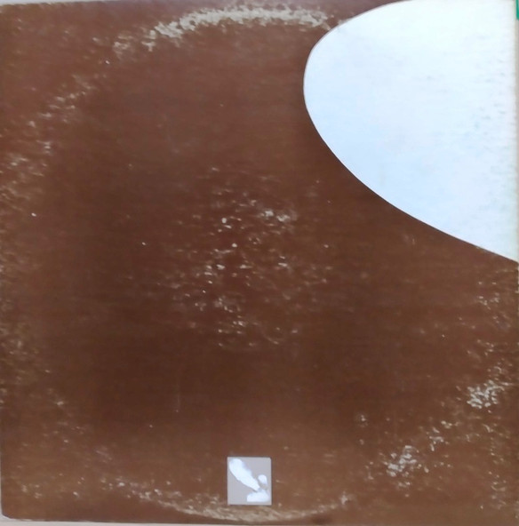 Led Zeppelin - Led Zeppelin II | Atlantic (SD 8236) - 4