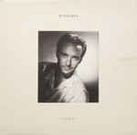 Midge Ure - The Gift | Chrysalis (635915)