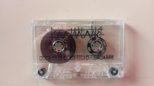 Paattaatte - Paattaatte | Not On Label (none) - 4 Paattaatte - Paattaatte | Not On Label (none) - 4