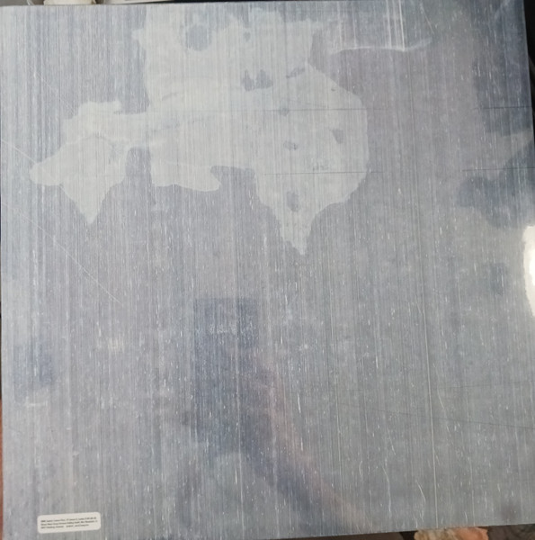 New Order - Brotherhood | Warner Music (none) - 2