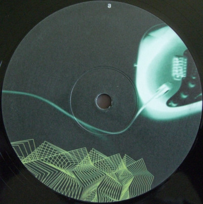 Groovecult Feat. Safiye - Bang To The Beat | West E.P. Music (74321 78085 1) - 2 Groovecult Feat. Safiye - Bang To The Beat | West E.P. Music (74321 78085 1) - 2