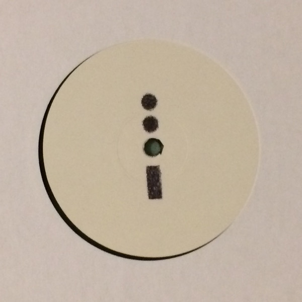 Massicot - Morse | Et Mon Cul C'est Du Tofu? (TOFU 88) - 4 Massicot - Morse | Et Mon Cul C'est Du Tofu? (TOFU 88) - 4