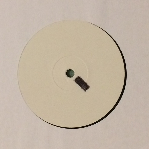 Massicot - Morse | Et Mon Cul C'est Du Tofu? (TOFU 88) - 3 Massicot - Morse | Et Mon Cul C'est Du Tofu? (TOFU 88) - 3