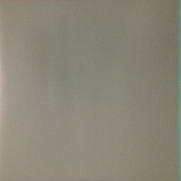 Massicot - Morse | Et Mon Cul C'est Du Tofu? (TOFU 88) - 2 Massicot - Morse | Et Mon Cul C'est Du Tofu? (TOFU 88) - 2