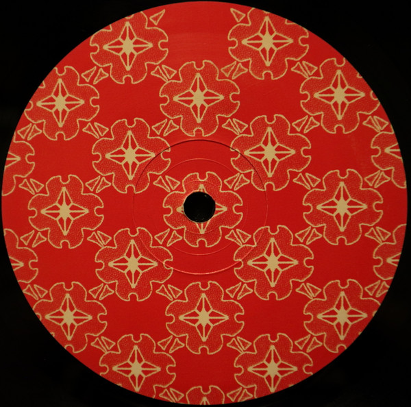 Markus Guentner - Regensburg / Remix | Kompakt (KOM 53) - 4