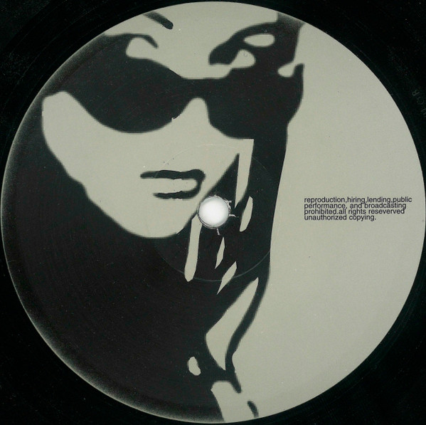 Le Dav - A Brand New Life | Subscience (SB010)