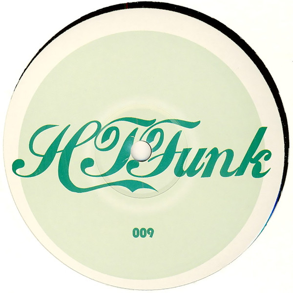 Bee Gees - Love You Inside Out | Not On Label (Bee Gees) (HTFunk 009) - main Bee Gees - Love You Inside Out | Not On Label (Bee Gees) (HTFunk 009) - main