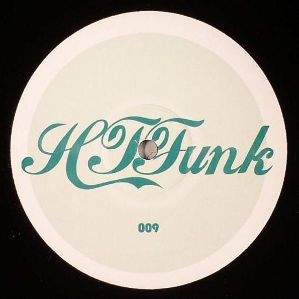 Bee Gees - Love You Inside Out | Not On Label (Bee Gees) (HTFunk 009) - 2 Bee Gees - Love You Inside Out | Not On Label (Bee Gees) (HTFunk 009) - 2