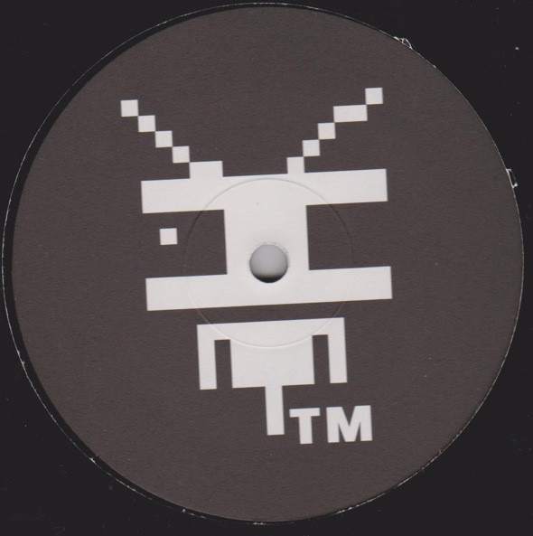Beautycase EP
