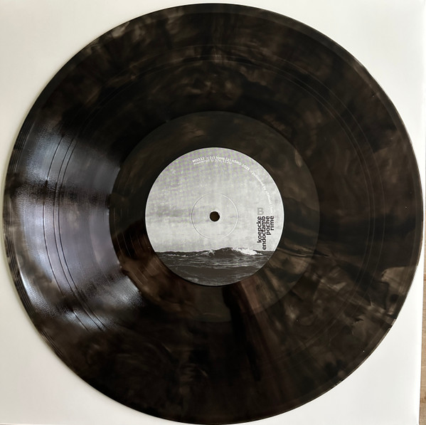 Loess - Battens | n5MD (MD332) - 4