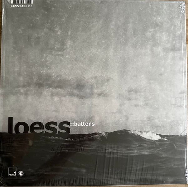 Loess - Battens | n5MD (MD332) - 2