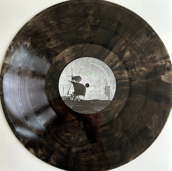 Loess - Battens | n5MD (MD332) - 3