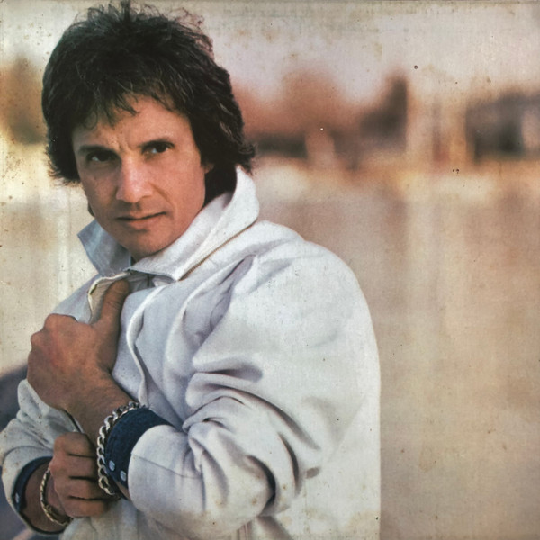 Roberto Carlos - Roberto Carlos | CBS (230075) - 3