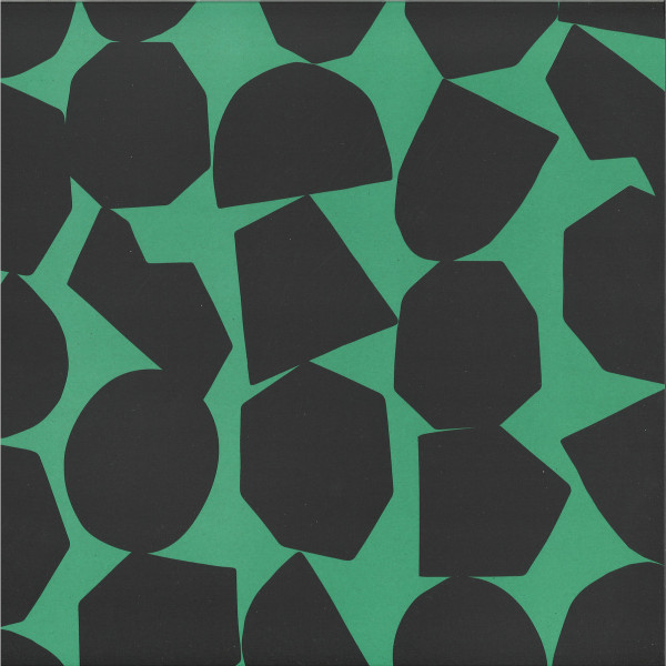 Alex Font - Inspirational EP Remixes | acmé (Acmé 002 Remixes) - main