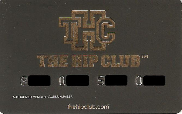 The Tragically Hip - In Violet Light | Universal Music (4400182572) - 4 The Tragically Hip - In Violet Light | Universal Music (4400182572) - 4