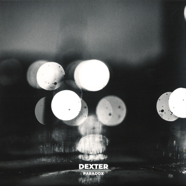 Dexter - Paradox | Repeat (REPEAT36) - 2