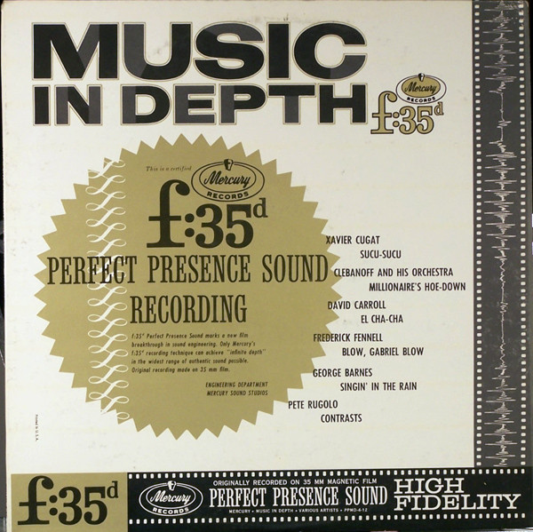 Music In Depth F:35d