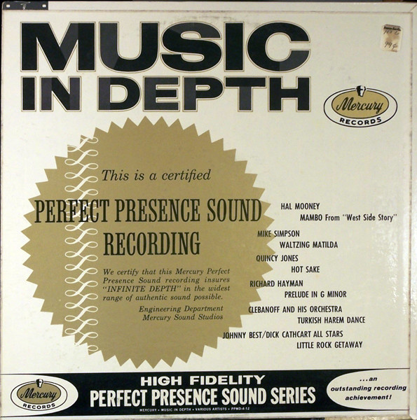 Music In Depth F:35d