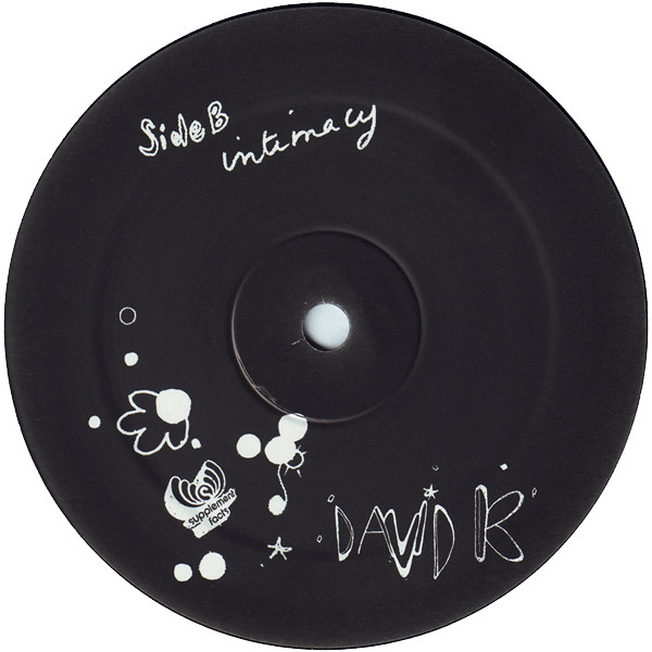 David K - Luna | Supplement Facts (SFR 005) - 4