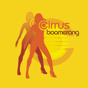 Cirrus - Boomerang | Moonshine Music (MM 88485-1)