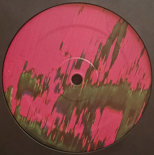 Aphelion - What You Want | Bliq (BLIQ 19) - 4 Aphelion - What You Want | Bliq (BLIQ 19) - 4