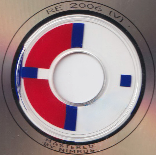 The Partridge Family - A Partridge Family Christmas Card | Razor & Tie (RE 2006) - 4 The Partridge Family - A Partridge Family Christmas Card | Razor & Tie (RE 2006) - 4