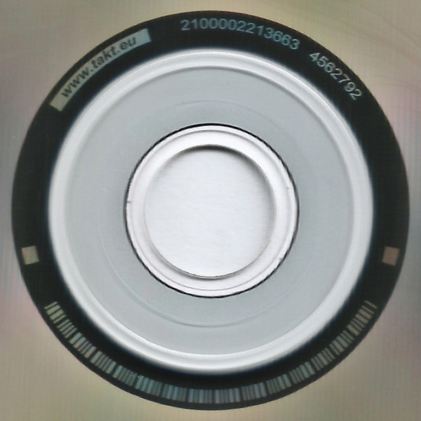 Katy Perry - MTV Unplugged | Capitol Records (509994 56808 2 3) - 4 Katy Perry - MTV Unplugged | Capitol Records (509994 56808 2 3) - 4