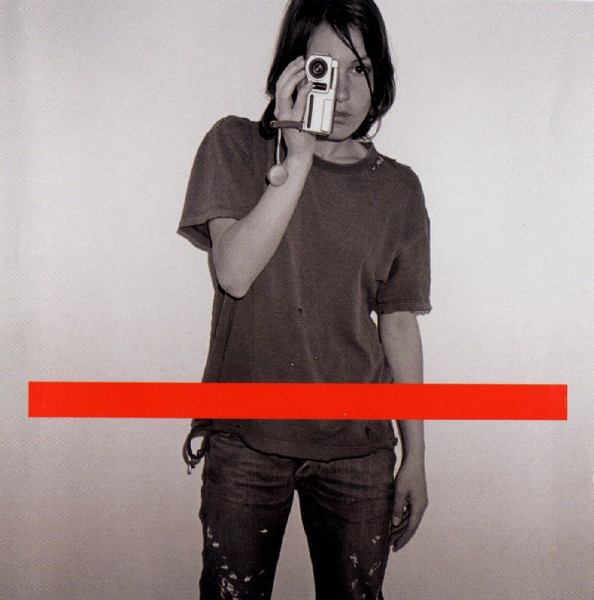 New Order - Get Ready | London Records (8573896212) - main New Order - Get Ready | London Records (8573896212) - main
