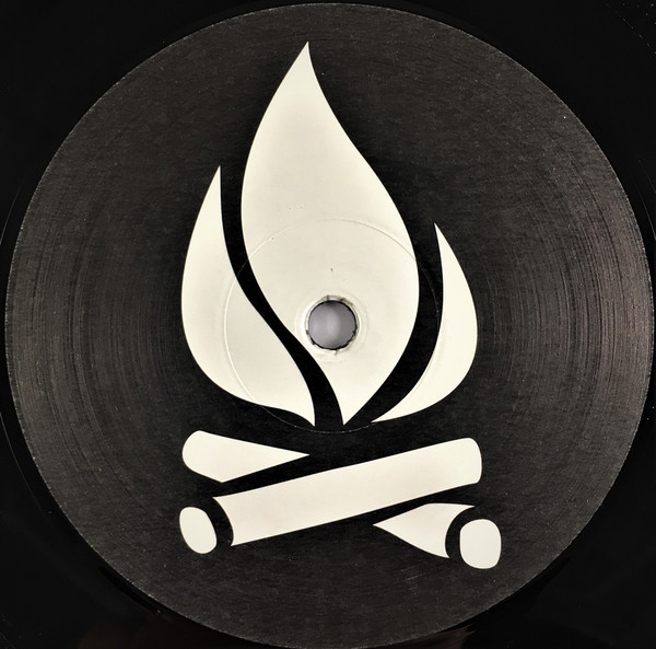 DJ Crack - Surprise (Remixes) | Manifold Records Music & Marketing (surprise-0002-12) - 4 DJ Crack - Surprise (Remixes) | Manifold Records Music & Marketing (surprise-0002-12) - 4