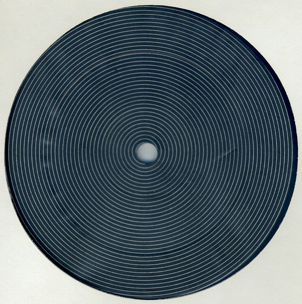 Pierre Favre , Léon Francioli , Michel Portal - Arrivederci Le Chouartse | Hat Hut Records (hat Hut TWENTYTWO (2R22)) - 4 Pierre Favre , Léon Francioli , Michel Portal - Arrivederci Le Chouartse | Hat Hut Records (hat Hut TWENTYTWO (2R22)) - 4