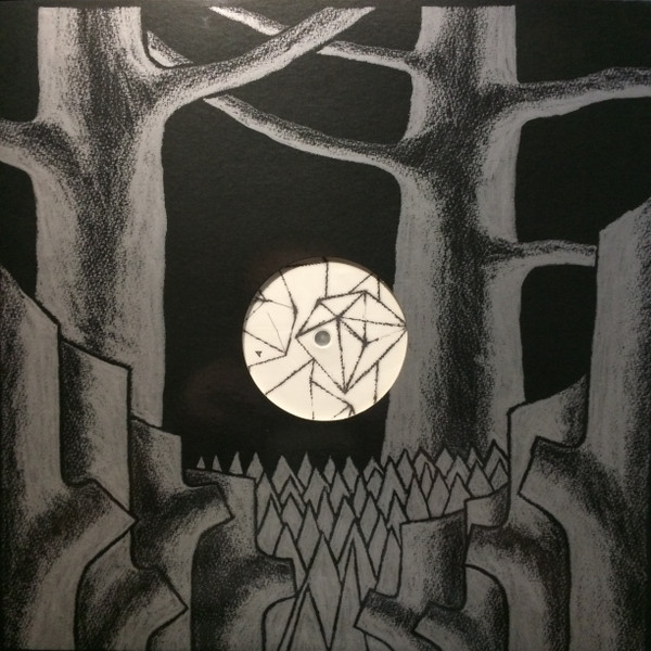 Thom Yorke - Tomorrow's Modern Boxes | XL Recordings (XLLP866) - 3 Thom Yorke - Tomorrow's Modern Boxes | XL Recordings (XLLP866) - 3