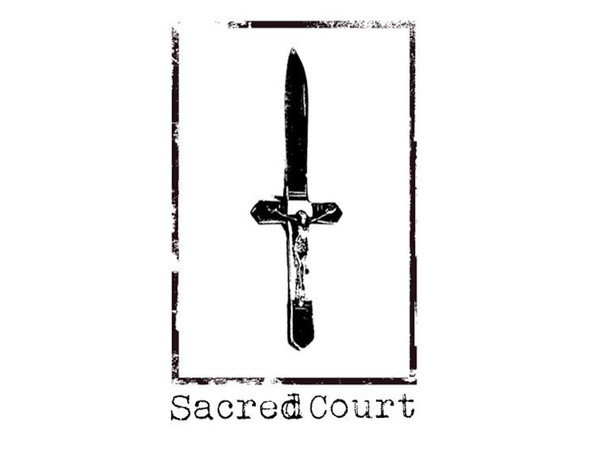 HøRD - Futures | Sacred Court (SCX 002) - 3